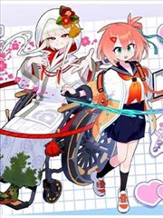 《长街旧灯》活页封面