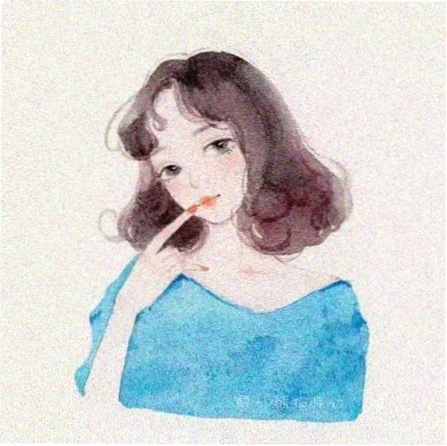 读者林梓宜的头像