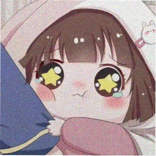 读者苏未晚的头像