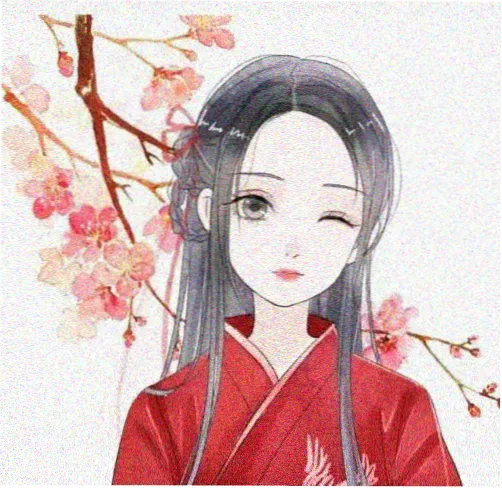 读者周叙白的头像